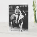 Pesquisar por cavalo rancho cartoes Oeste