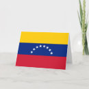 Pesquisar por venezuela cartoes Bandeira da venezuela