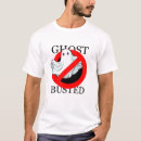 Pesquisar por fobia camisetas Assustador