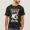Pesquisar por freerunning do parkour camisetas Engraçado