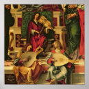 Pesquisar por anjo música pôsteres Anjos