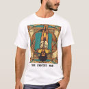 Pesquisar por arcana camisetas Espiritual