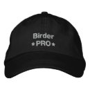 Pesquisar por birder bones Birdwatcher