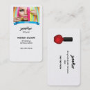Pesquisar por nail tech cartao de visita Cabeleireiro