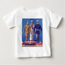 Pesquisar por fuzileiro camisetas Exército