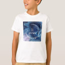 Pesquisar por aquarela camisetas Astrologia