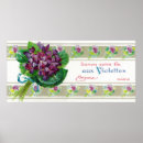 Pesquisar por etiqueta do perfume pósteres pôsteres Violettes