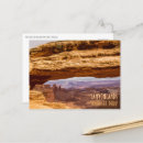 Pesquisar por feriado vintage cartoes postais Férias