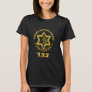 Pesquisar por forças de defesa de israel camisetas Israelense