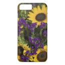Pesquisar por close up iphone capas Eua