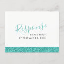 Pesquisar por turquoise bat mitzvah convites Azul