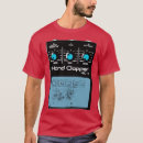 Pesquisar por fx roupas Engraçado