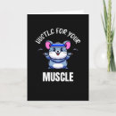 Pesquisar por bíceps cartoes postais Exercício