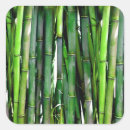 Pesquisar por bambu artesanato material Chinês