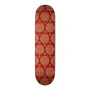 Pesquisar por aztec skates Preto
