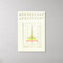 Pesquisar por fabricação pôsteres Título