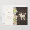 Pesquisar por a minha esposa convites Amor