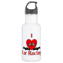 Pesquisar por heart garrafa agua Corrida de carros