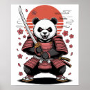Pesquisar por guerreiro samurai pôsteres Mitologia japonesa