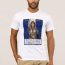 Pesquisar por wwi camisetas Primeira guerra mundial