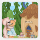 Pesquisar por picnic adesivos Crianças