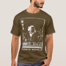 Pesquisar por polynesian camisetas Dragon