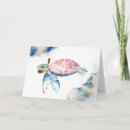 Pesquisar por turtle cartoes Tartaruga marinha