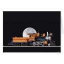 Pesquisar por locomotiva elétrica cartoes postais Carrinhos