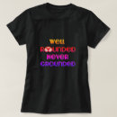 Pesquisar por arredondado camisetas Bem
