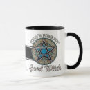 Pesquisar por paganismo canecas Wiccan