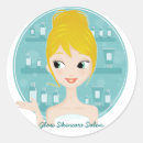 Pesquisar por skincare adesivos Termas