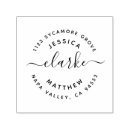 Pesquisar por em da letra carimbos Script