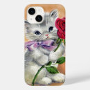 Pesquisar por kitsch iphone capas Gato