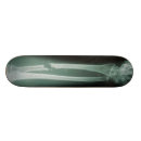 Pesquisar por quebrado skates Gótico