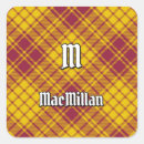 Pesquisar por xadrez amarela adesivos Tartã