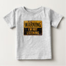 Pesquisar por metalica camisetas For kids