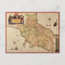 Pesquisar por cartografia cartoes postais Europa