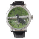 Pesquisar por gato preto e branco relogios Gatinho