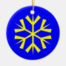 Pesquisar por amarelo azul Natal