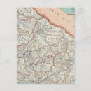 Pesquisar por litografia postais cartoes postais Mostrado