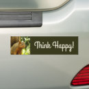 Pesquisar por branco cinzento adesivos carros Animal