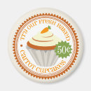 Pesquisar por publicidade imas Retrô