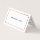 Pesquisar por calendários padrao cartao de visita Moderno