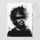 Pesquisar por títulos cartoes postais Homem