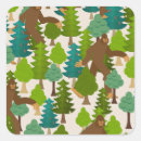 Pesquisar por pé grande adesivos Engraçado