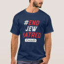 Pesquisar por end camisetas Judeu