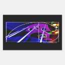 Pesquisar por fibonacci adesivos Espiral