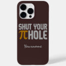 Pesquisar por samsung galaxy s4 capas Humor