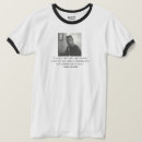 Pesquisar por baldwin camisetas Direitos civis