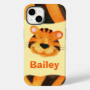 Pesquisar por miúdos iphone capas For kids
